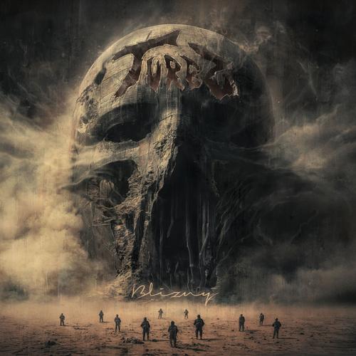 Turbo - Blizny (2025)