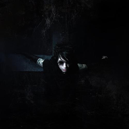 Psyclon Nine - AND THEN OBLIVION (2025) 320|FLAC