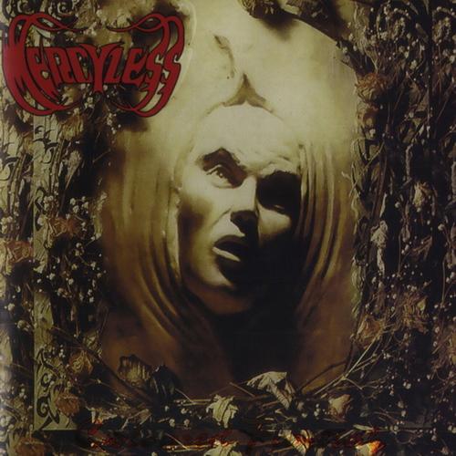 Mercyless - Coloured Funeral (Remastered 2025) 320|FLAC