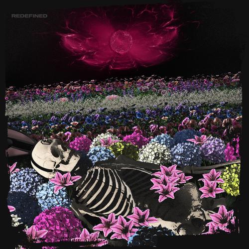 Dead Rabbitts - Redefined (2025)