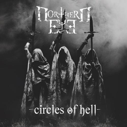 Northern Eye;T‘orr - Circles of Hell (2025) 320|FLAC