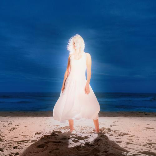 girlpuppy - Sweetness (2025)