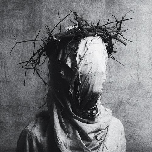 Kazea - I. Ancestral (2025) 320|FLAC