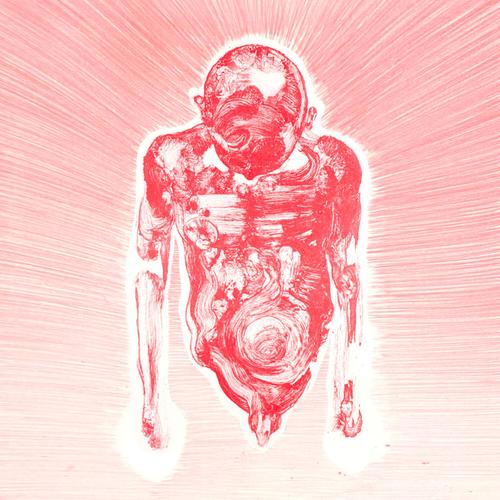 Monkey Okay - Mausoleum (2025) 320|FLAC