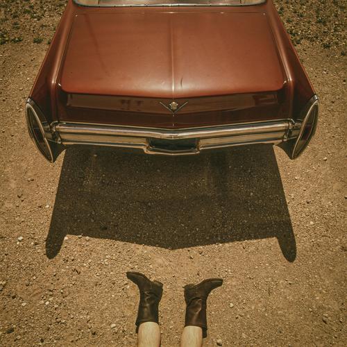 clutch - Transnational Speedway League: Anthems, Anecdotes And Undeniable Truths (2025 Remaster) 320|FLAC|Hi-Res