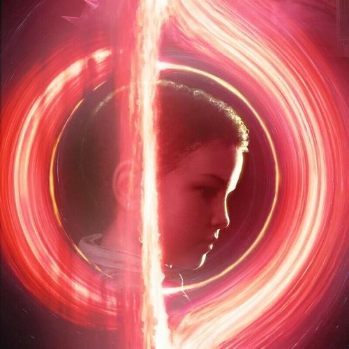 Coheed and Cambria - The Father of Make Believe (2025) 320|FLAC