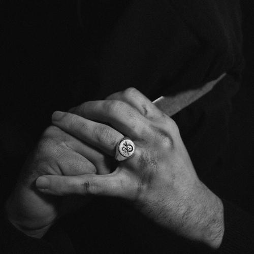 Crossed - Realismo Ausente (2025)