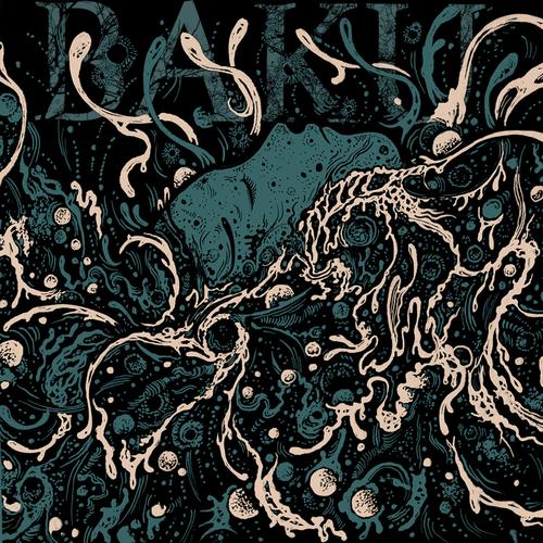 BAKU - SOMA (2025) 320|FLAC