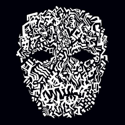 Young Widows - Power Sucker (2025)