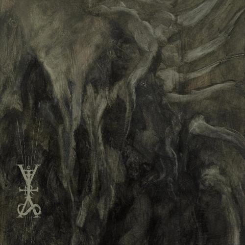 Vintras - Timescarred (2025) 320|FLAC