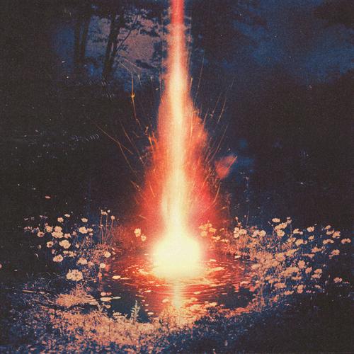 Invent Animate / Silent Planet - Bloom In Heaven [Collaboration] [EP] (2025) 320|FLAC