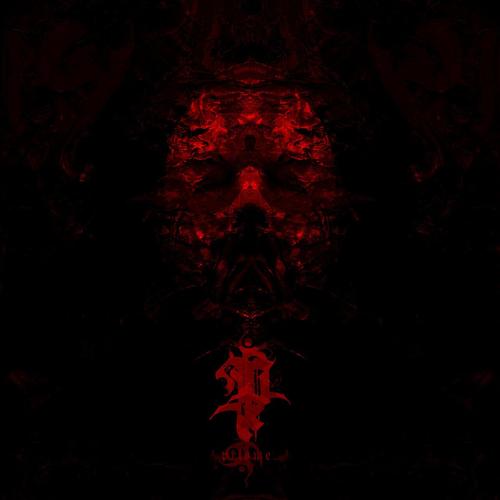 Prisme - Prisme (2025)