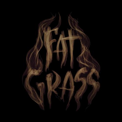 Fat Grass - Fat Grass (2025)