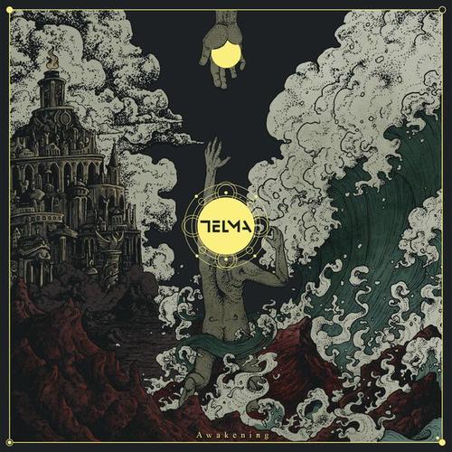 Telma - Awakening (2025)