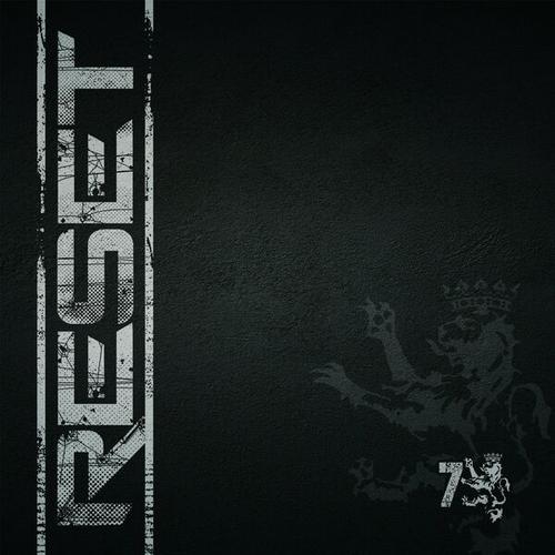 Reset - Seven (2025) 320|FLAC