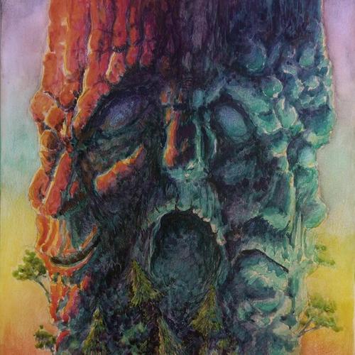 Primal Frequency - Bi-Polarity (2025)