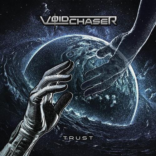 VoidChaser - Trust (Deluxe Edition) (2025)