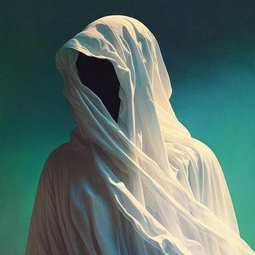 Spider God - Possess the Devil: The Original Album (2025)