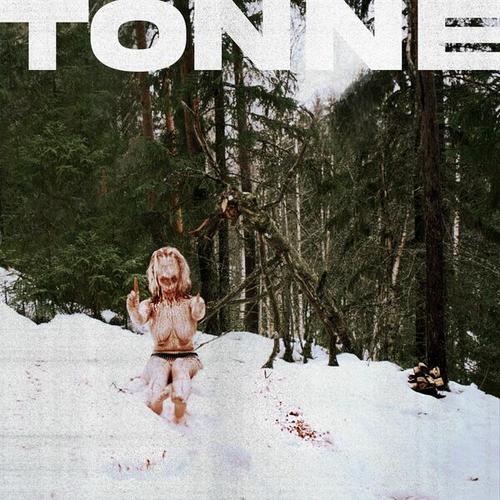 TONNE - I (2025)