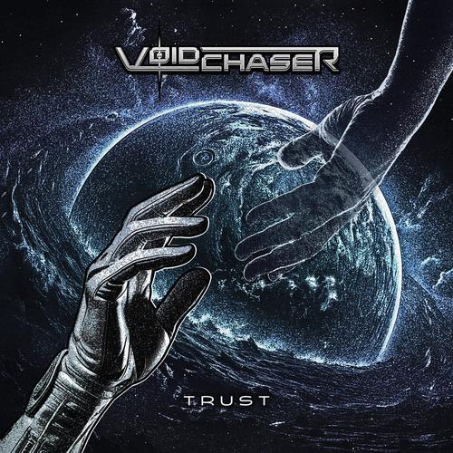 Voidchaser - Trust (EP) (2025)