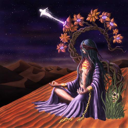 Samsara Trip - Samsara Trip (2025)