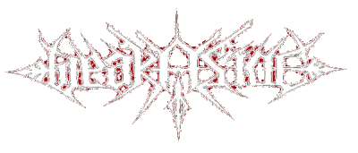 Weak Aside - Fоrwаrd Intо Dаrknеss (2018)