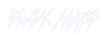 Black Mass - Wаrlust (2019)