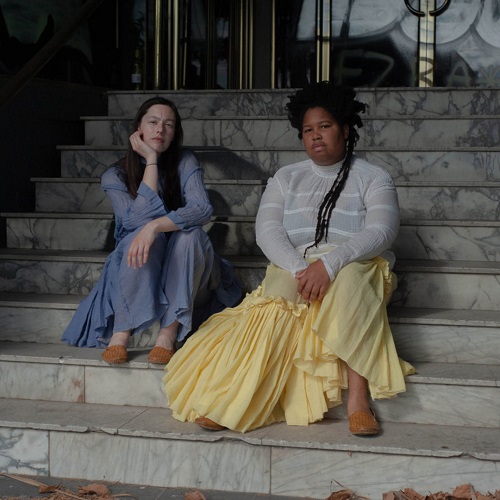 Divide And Dissolve - Insatiable (2025) 320|FLAC