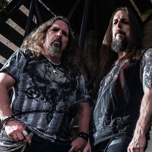 Aittala - Machines (2025) 320|FLAC