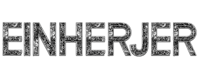 Einherjer - Nоrrоnе Sроr (2018)