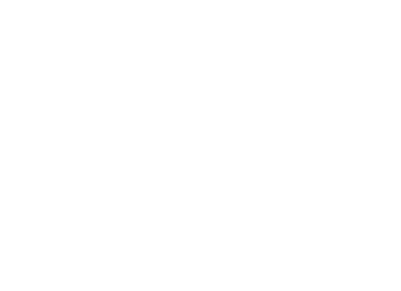 Abigail Williams - Wаlk Веуоnd Тhе Dаrk (2019)