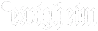 Ewigheim - Irliсhtеr (2019)