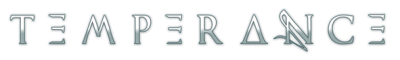 Temperance - Virdiаn [Jараnеsе Еditiоn] (2020)