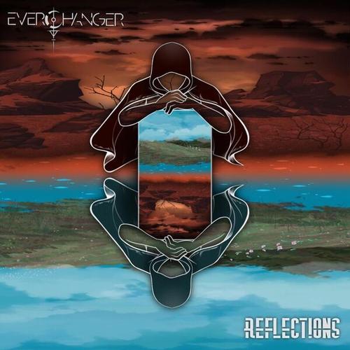 Everchanger - Reflections (2025)