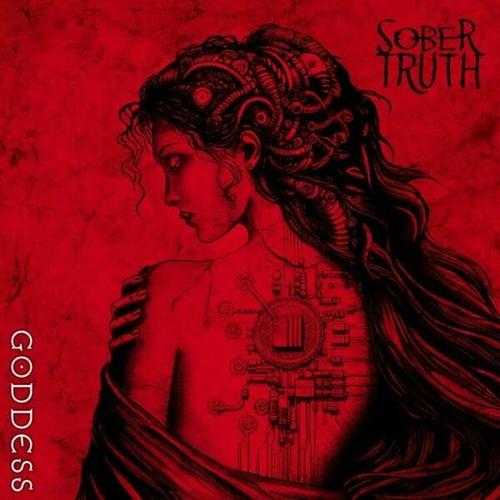 Sober Truth - Goddess (2025) 320|FLAC