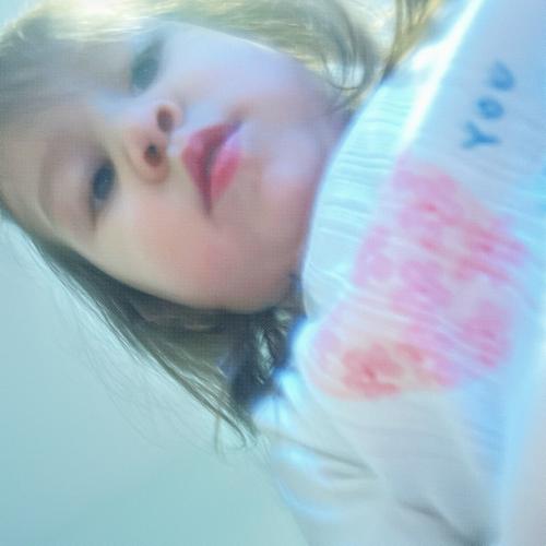 Panchiko - Ginkgo (2025)