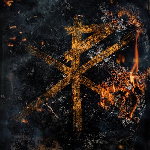 Disciple - Skeleton Psalms (Deluxe Edition) (2025) 320|FLAC