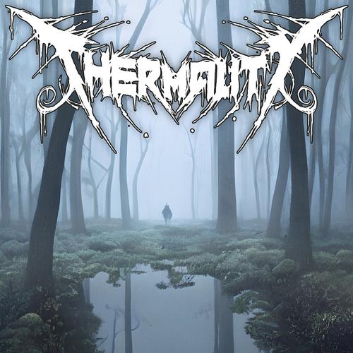 Thermality - Before I Get To Rest (Remastered Edition) (2025) 320|FLAC
