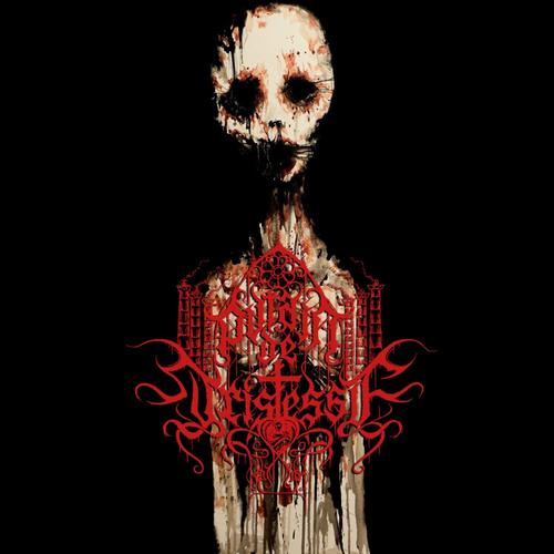 Putain De Tristesse - Putain De Tristesse (2025)