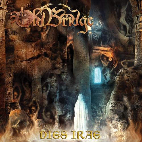 Old Bridge - Dies Irae (2025) 320|FLAC