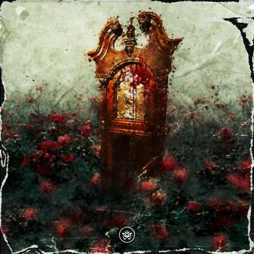 Sink With ME - Bound By Blood [ep] (2025)