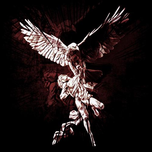 Atrate - Beyond Depth. Beyond Thought. Beyond Self (2025)