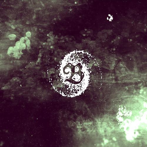 The Burning ( Lustre ) - Summoning the Lost Energy [2CD] (2025) 320|FLAC