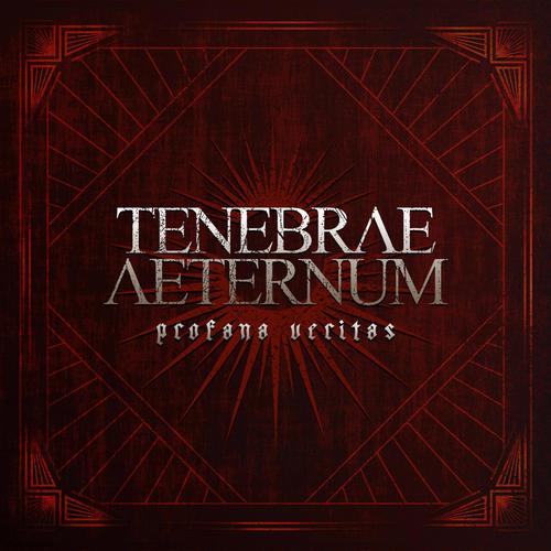 Tenebrae Aeternum - Profana Veritas (2025) 320|FLAC