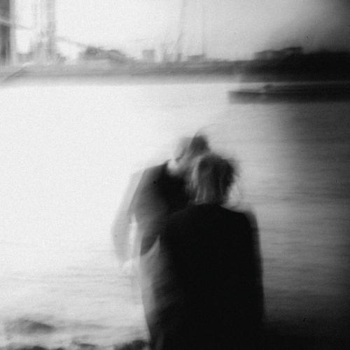 World Sanguine Report - Songs From The Harbour (2025) 320|FLAC