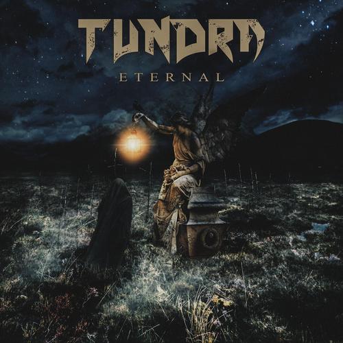 Tundra - Eternal (2025)