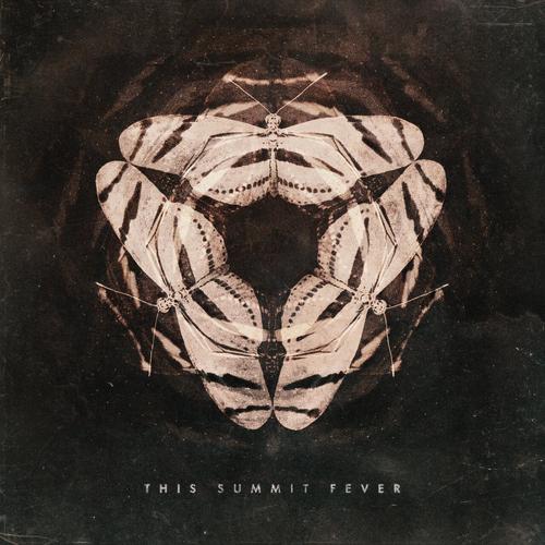 This Summit Fever - This Summit Fever (2025) 320|FLAC