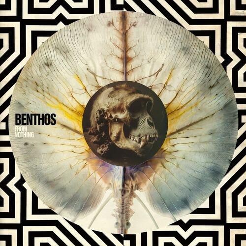 Benthos - From Nothing (2025) 320|FLAC