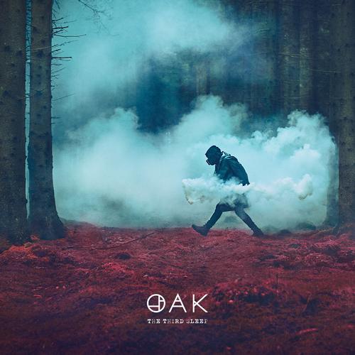 Oak - The Third Sleep (2025) 320|FLAC|Hi-Res