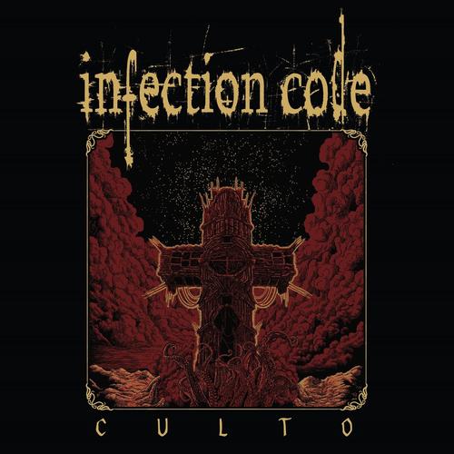 Infection Code - Culto (2025)